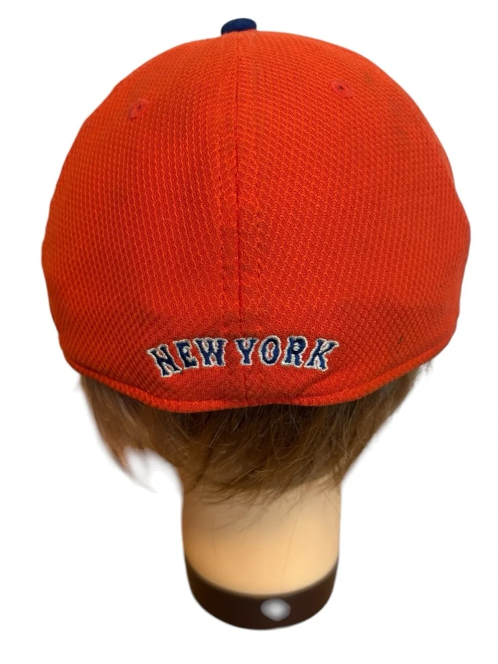 39Thirty new era
